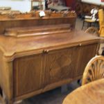 51 2265 SIDEBOARD